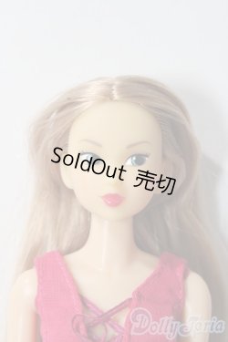 画像1: momokoDOLL/ミラクルパーティーガール A-25-12-03-1092-TN-ZU