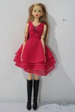 画像2: momokoDOLL/ミラクルパーティーガール A-25-12-03-1092-TN-ZU