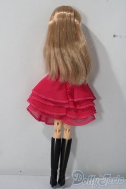 画像3: momokoDOLL/ミラクルパーティーガール A-25-12-03-1092-TN-ZU