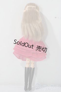 画像3: momokoDOLL/ミラクルパーティーガール A-25-12-03-1092-TN-ZU