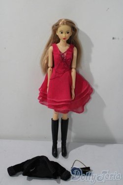 画像4: momokoDOLL/ミラクルパーティーガール A-25-12-03-1092-TN-ZU