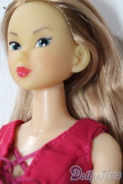 画像5: momokoDOLL/ミラクルパーティーガール A-25-12-03-1092-TN-ZU