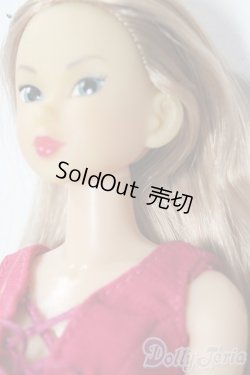画像5: momokoDOLL/ミラクルパーティーガール A-25-12-03-1092-TN-ZU