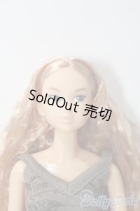 momoko/CCS05AW Victorian Nature A-25-12-03-1088-TN-ZU