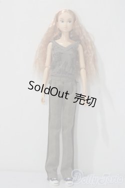 画像2: momoko/CCS05AW Victorian Nature A-25-12-03-1088-TN-ZU