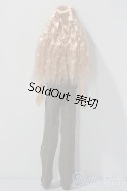 画像3: momoko/CCS05AW Victorian Nature A-25-12-03-1088-TN-ZU