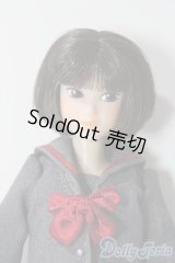 momoko doll/ベビチッチ・ミドルスクールLOVE A-25-12-03-1090-TN-ZU