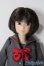 画像1: momoko doll/ベビチッチ・ミドルスクールLOVE A-25-12-03-1090-TN-ZU (1)