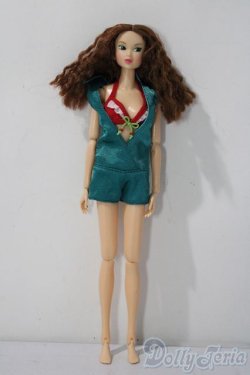 画像2: 情熱のフルーツ A-25-12-03-1091-TN-ZU