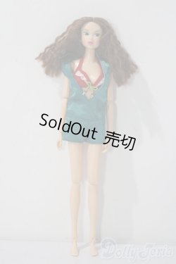 画像2: 情熱のフルーツ A-25-12-03-1091-TN-ZU