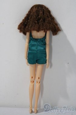 画像3: 情熱のフルーツ A-25-12-03-1091-TN-ZU