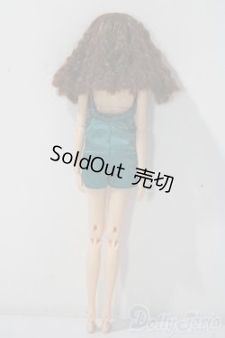 画像3: 情熱のフルーツ A-25-12-03-1091-TN-ZU
