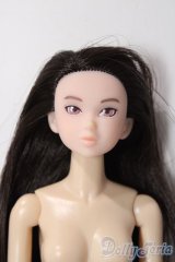 レディ　スワン A-25-12-03-1086-TN-ZU