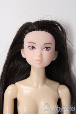 画像1: レディ　スワン A-25-12-03-1086-TN-ZU