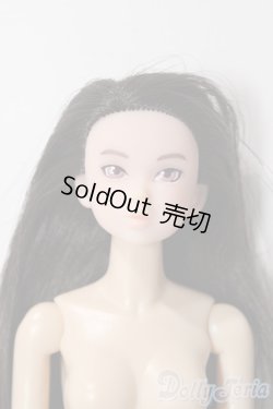 画像1: レディ　スワン A-25-12-03-1086-TN-ZU