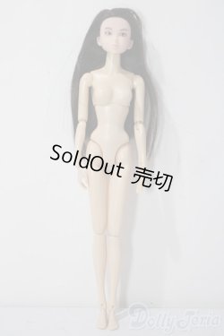 画像2: レディ　スワン A-25-12-03-1086-TN-ZU