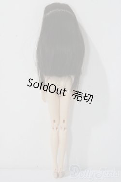 画像3: レディ　スワン A-25-12-03-1086-TN-ZU