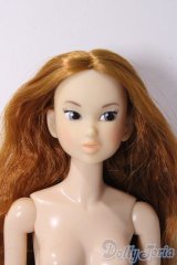 momokoDOLL/子犬と一緒 A-25-12-03-1087-TN-ZU