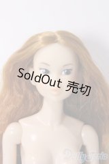 momokoDOLL/子犬と一緒 A-25-12-03-1087-TN-ZU