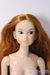 momokoDOLL/子犬と一緒 A-25-12-03-1087-TN-ZU