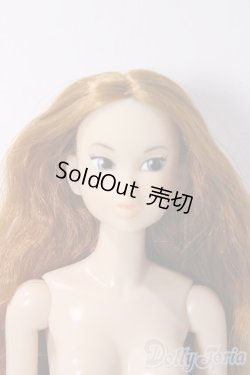 画像1: momokoDOLL/子犬と一緒 A-25-12-03-1087-TN-ZU