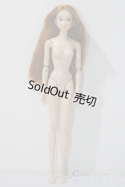 画像2: momokoDOLL/子犬と一緒 A-25-12-03-1087-TN-ZU