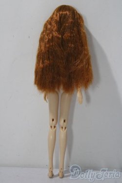 画像3: momokoDOLL/子犬と一緒 A-25-12-03-1087-TN-ZU