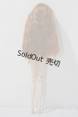 画像3: momokoDOLL/子犬と一緒 A-25-12-03-1087-TN-ZU