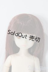 CCSgirl 15AN ruruko PS A-25-12-03-1093-TN-ZU