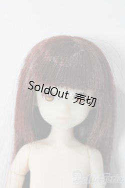 画像1: CCSgirl 15AN ruruko PS A-25-12-03-1093-TN-ZU