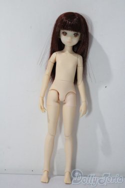 画像2: CCSgirl 15AN ruruko PS A-25-12-03-1093-TN-ZU