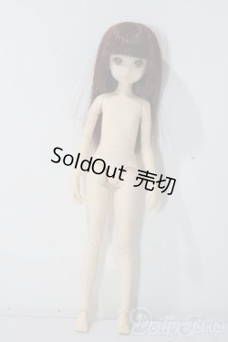 画像2: CCSgirl 15AN ruruko PS A-25-12-03-1093-TN-ZU