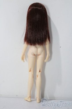 画像3: CCSgirl 15AN ruruko PS A-25-12-03-1093-TN-ZU