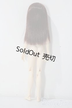 画像3: CCSgirl 15AN ruruko PS A-25-12-03-1093-TN-ZU