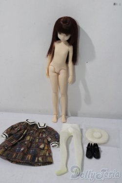 画像4: CCSgirl 15AN ruruko PS A-25-12-03-1093-TN-ZU