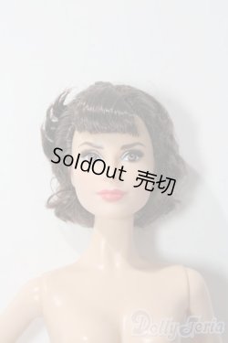 画像1: バービー/オードリー・ヘップバーン ローマの休日 A-25-12-03-1085-TN-ZU