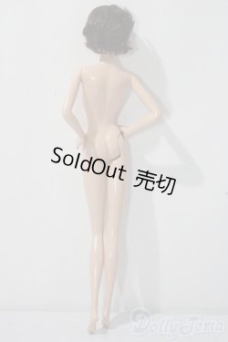 画像3: バービー/オードリー・ヘップバーン ローマの休日 A-25-12-03-1085-TN-ZU