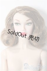 bowling date/poppy parker A-25-12-10-1095-TN-ZU