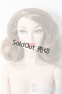 bowling date/poppy parker A-25-12-10-1095-TN-ZU