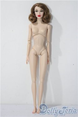 画像2: bowling date/poppy parker A-25-12-10-1095-TN-ZU