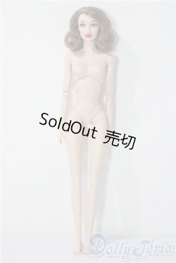 画像2: bowling date/poppy parker A-25-12-10-1095-TN-ZU