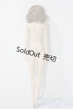 画像3: bowling date/poppy parker A-25-12-10-1095-TN-ZU