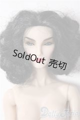 Elise Jolie A-25-12-10-1088-TN-ZU