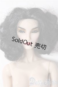 Elise Jolie A-25-12-10-1088-TN-ZU