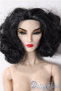 画像1: Elise Jolie A-25-12-10-1088-TN-ZU