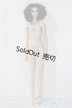 画像2: Elise Jolie A-25-12-10-1088-TN-ZU