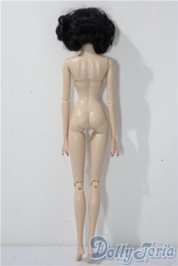 画像3: Elise Jolie A-25-12-10-1088-TN-ZU