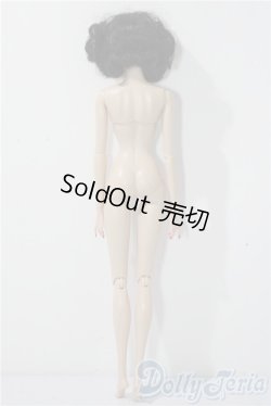 画像3: Elise Jolie A-25-12-10-1088-TN-ZU