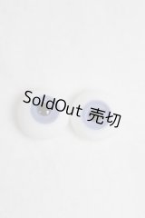 18mm/グラスアイ U-25-12-03-221-TN-ZU