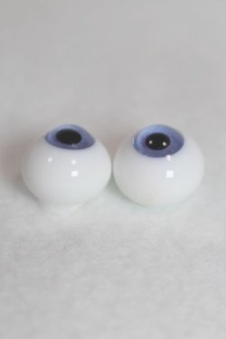 画像2: 18mm/グラスアイ U-25-12-03-221-TN-ZU